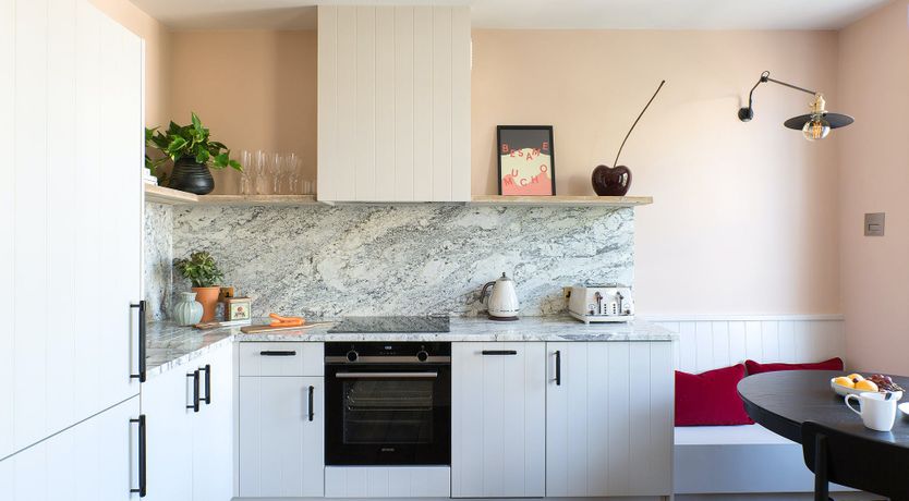 Photo of House of Java