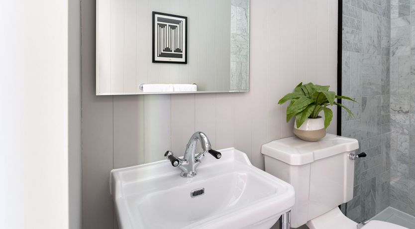 Photo of House of Java