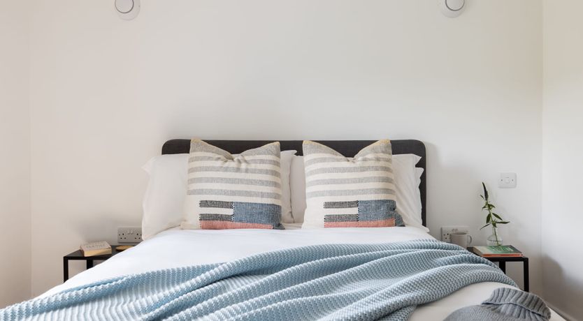 Photo of Buttercup Meadow