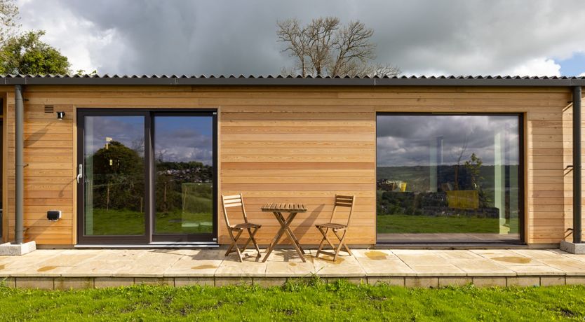 Photo of Buttercup Meadow