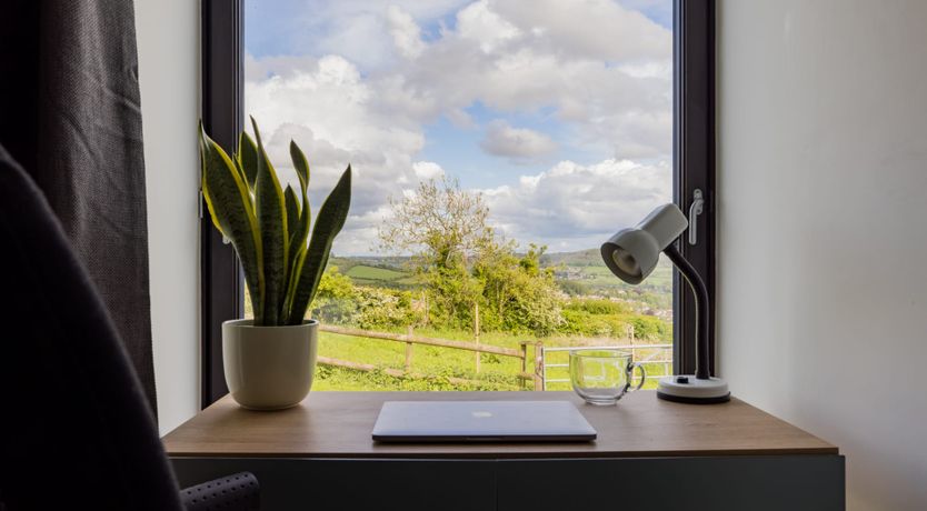 Photo of Buttercup Meadow