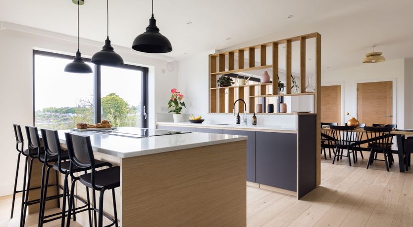 Photo of Buttercup Meadow