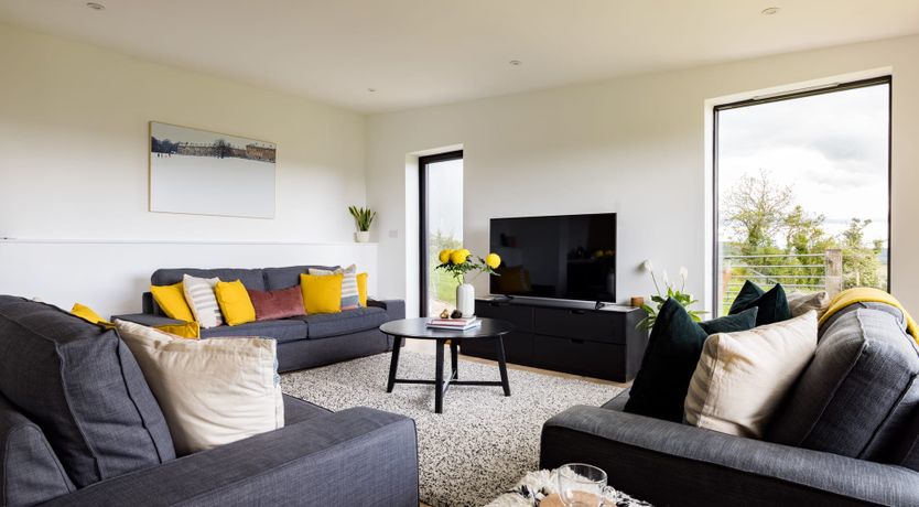 Photo of Buttercup Meadow