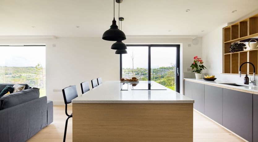 Photo of Buttercup Meadow