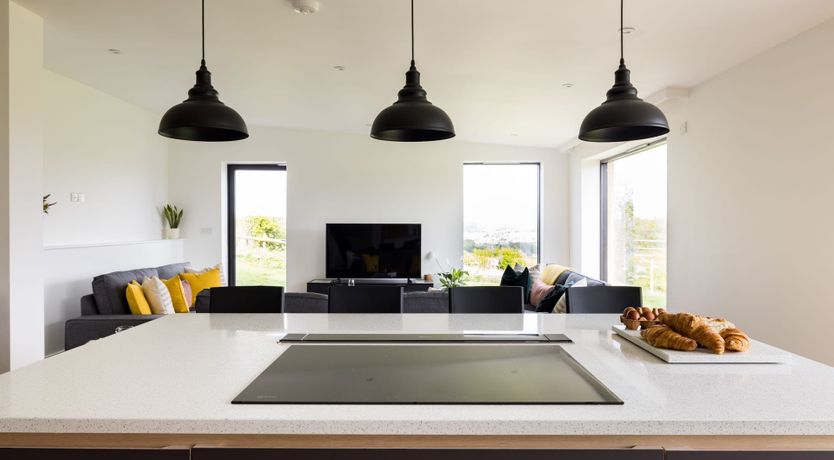 Photo of Buttercup Meadow