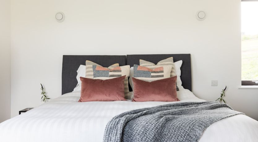 Photo of Buttercup Meadow