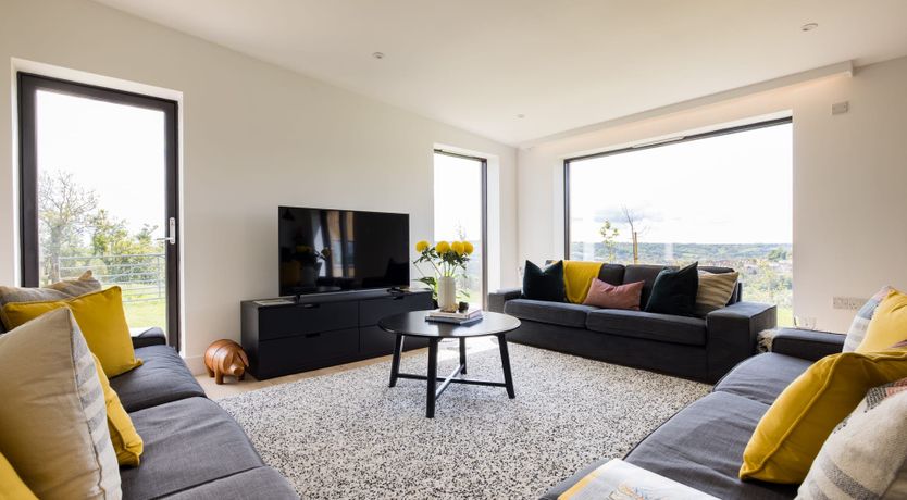 Photo of Buttercup Meadow