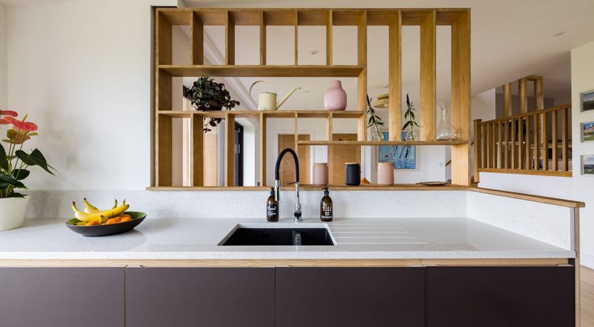 Photo of Buttercup Meadow