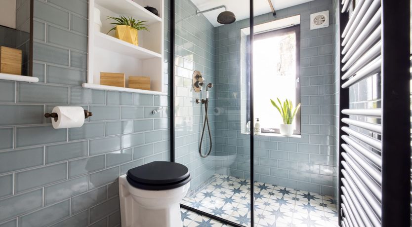 Photo of Buttercup Meadow