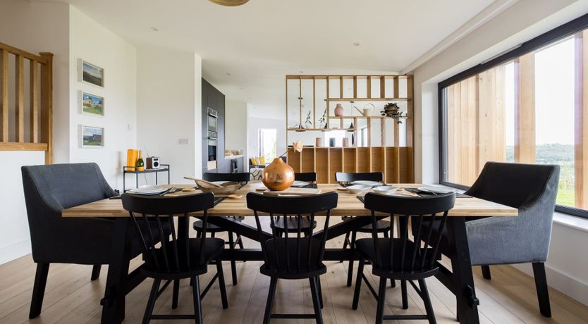 Photo of Buttercup Meadow