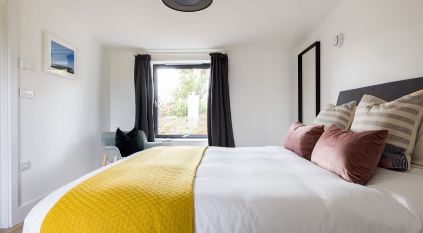 Photo of Buttercup Meadow