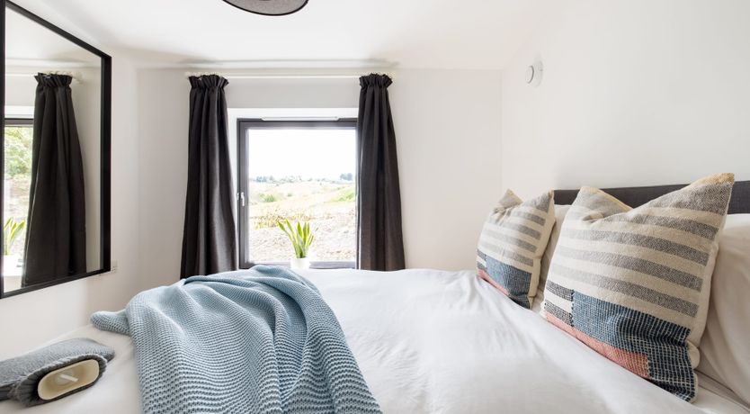 Photo of Buttercup Meadow