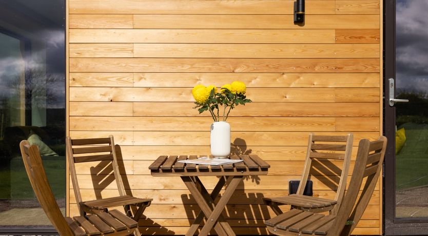 Photo of Buttercup Meadow