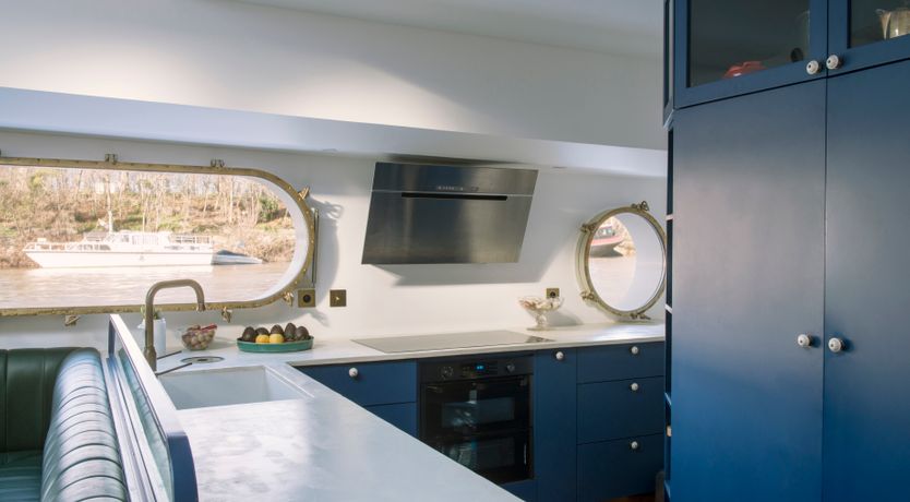 Photo of The Pink Peony