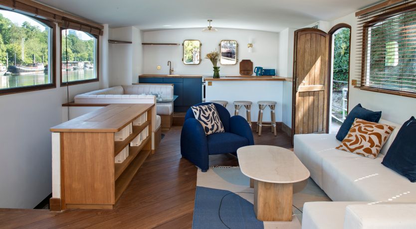 Photo of The Pink Peony