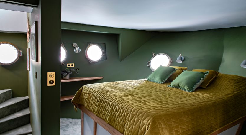 Photo of The Pink Peony