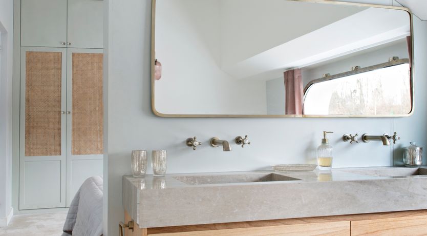 Photo of The Pink Peony