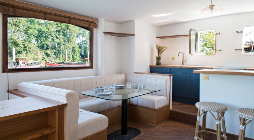 Photo of The Pink Peony