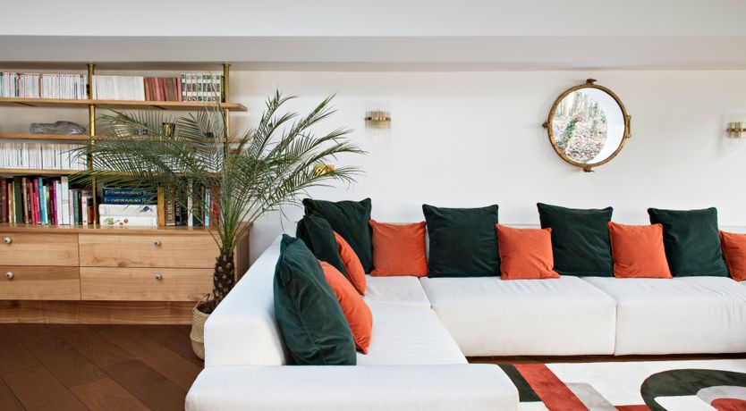 Photo of The Pink Peony