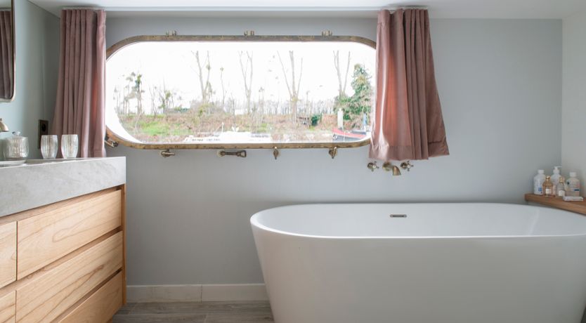 Photo of The Pink Peony