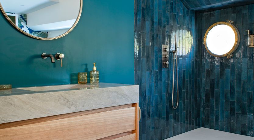 Photo of The Pink Peony