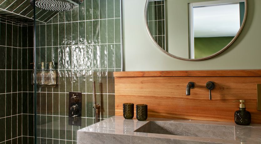 Photo of The Pink Peony