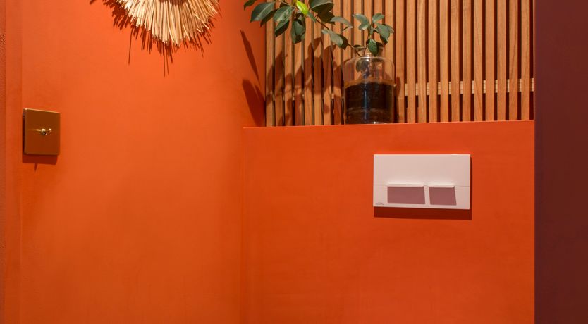 Photo of The Pink Peony