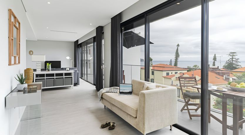 Photo of Portuguese Paradigm