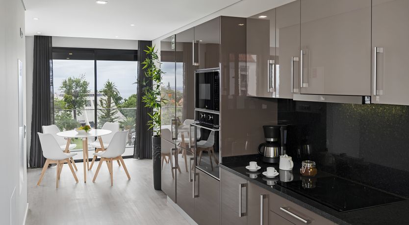 Photo of Portuguese Paradigm