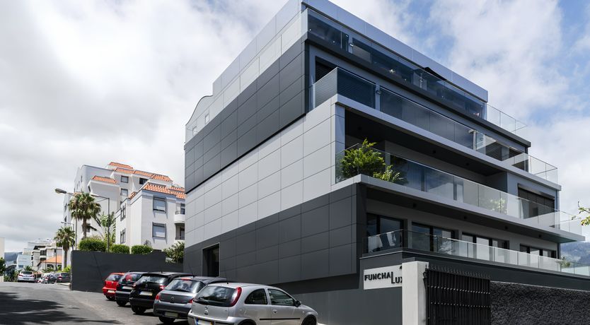 Photo of Portuguese Paradigm