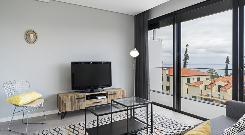 Photo of Portuguese Paradigm