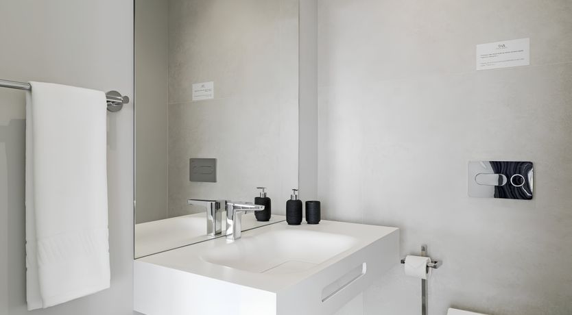 Photo of Portuguese Paradigm