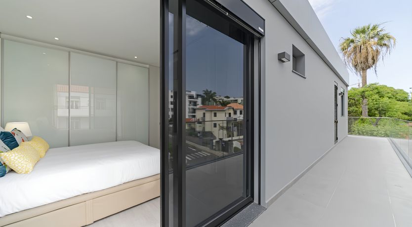 Photo of Portuguese Paradigm