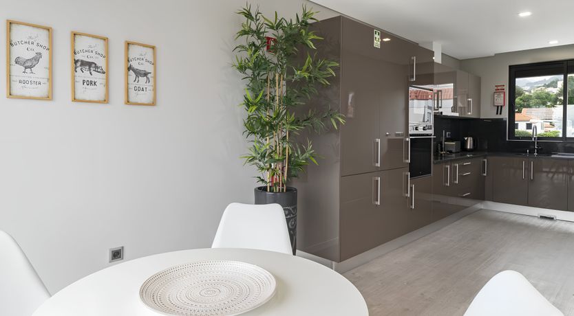 Photo of Portuguese Paradigm