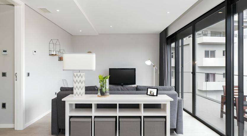 Photo of Portuguese Paradigm