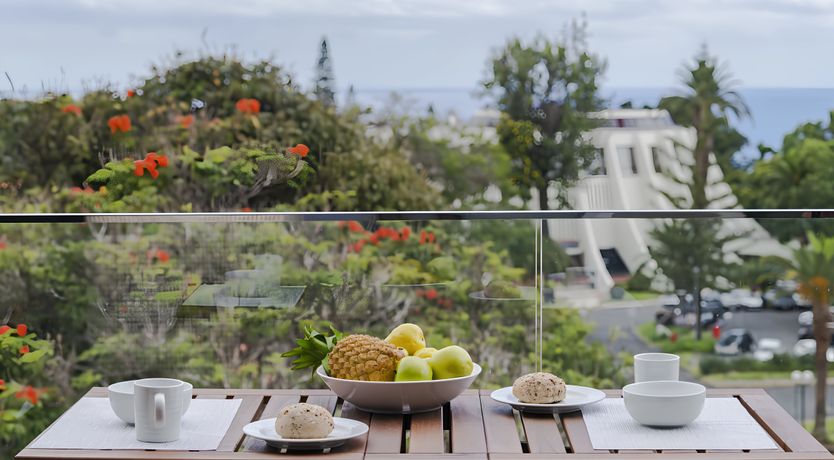 Photo of Portuguese Paradigm