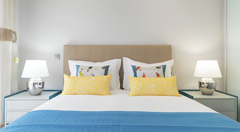 Photo of Portuguese Paradigm