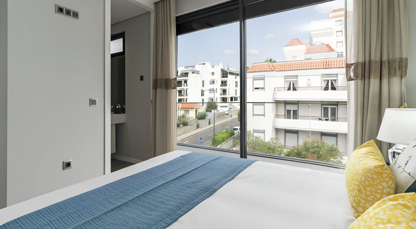 Photo of Portuguese Paradigm