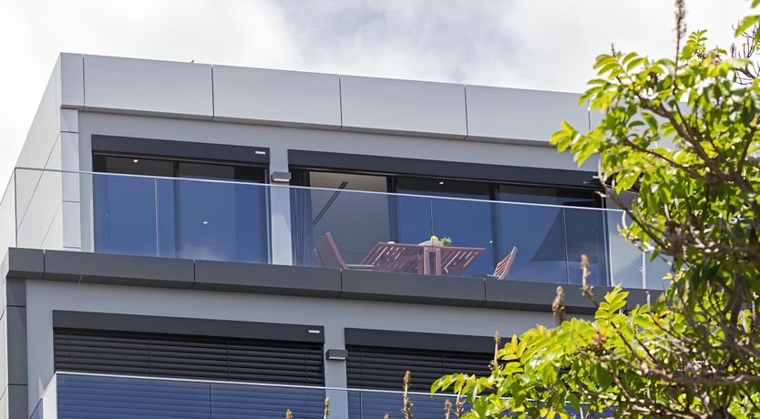 Photo of Portuguese Paradigm