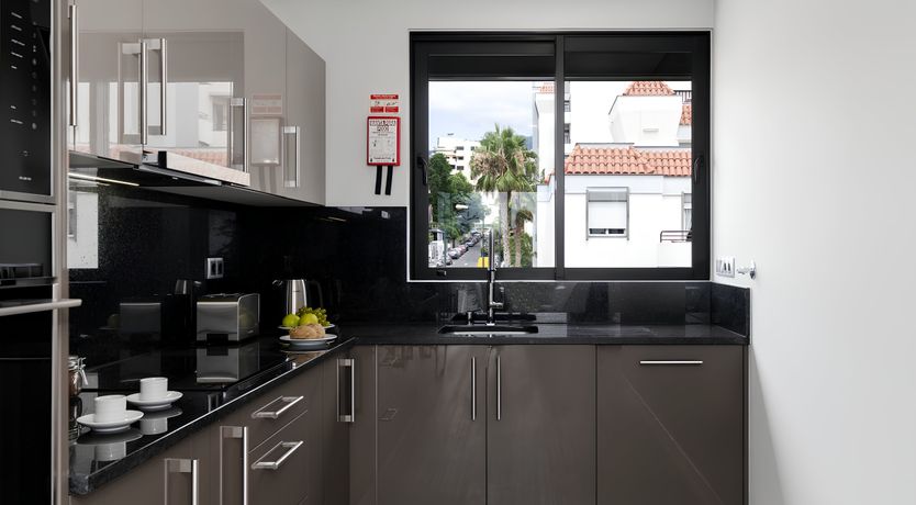 Photo of Portuguese Paradigm