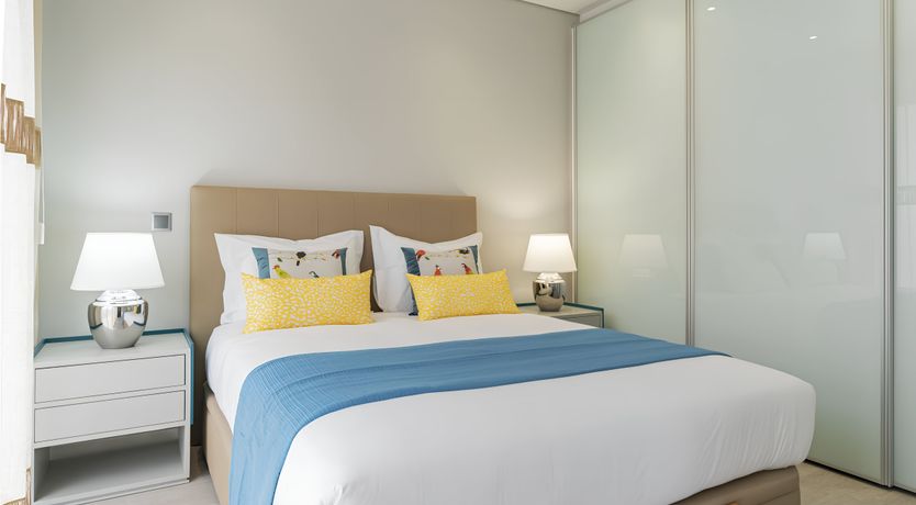 Photo of Portuguese Paradigm