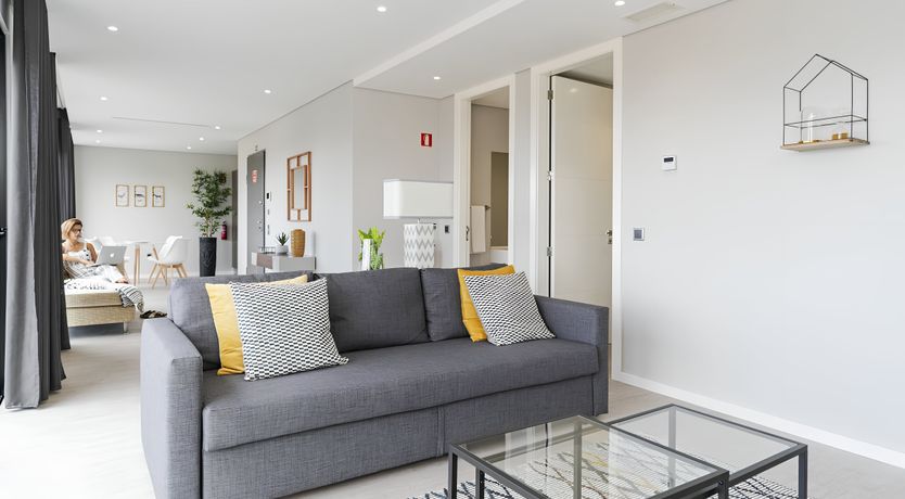 Photo of Portuguese Paradigm