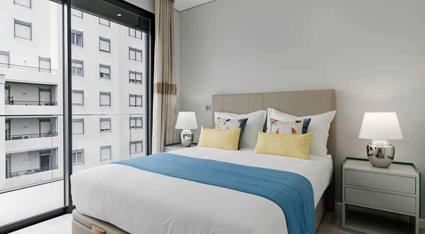 Photo of Portuguese Paradigm