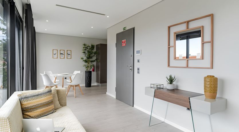 Photo of Portuguese Paradigm