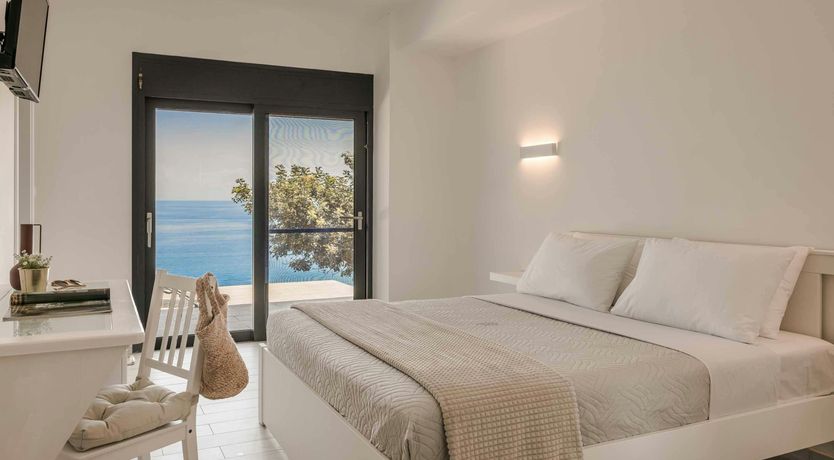 Photo of Serenity Point