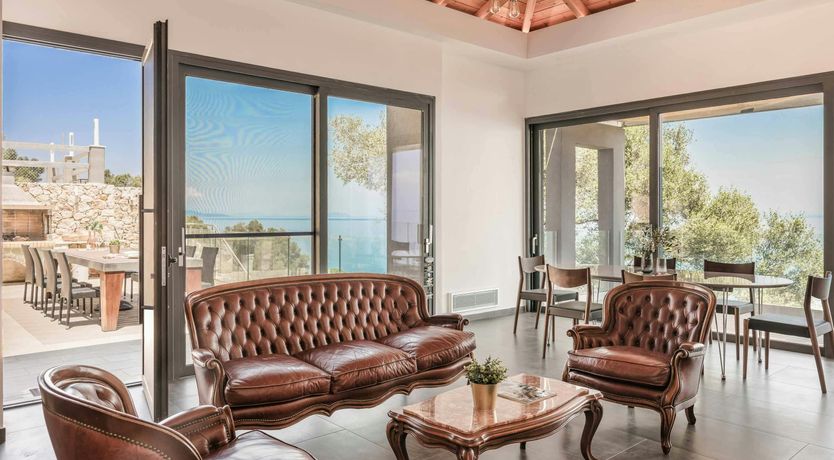 Photo of Serenity Point