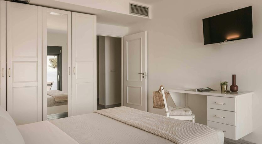 Photo of Serenity Point