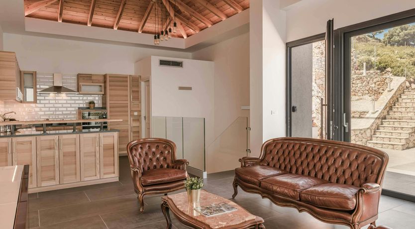 Photo of Serenity Point