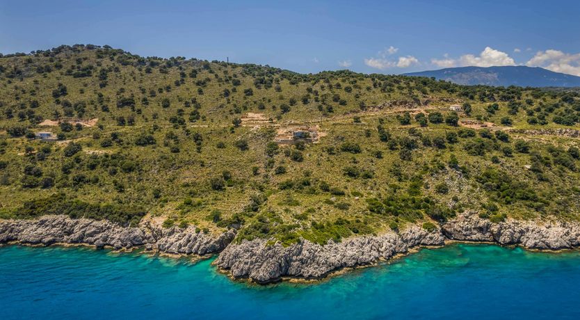 Photo of Serenity Point