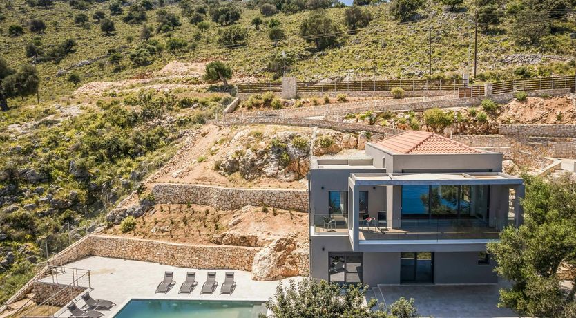 Photo of Serenity Point